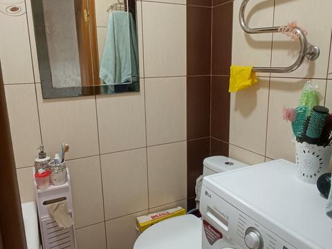 квартира за адресою Гетьмана Мазепи вул., 167/2