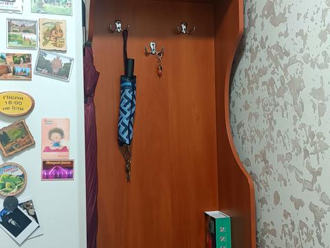 квартира за адресою Гетьмана Мазепи вул., 167/2