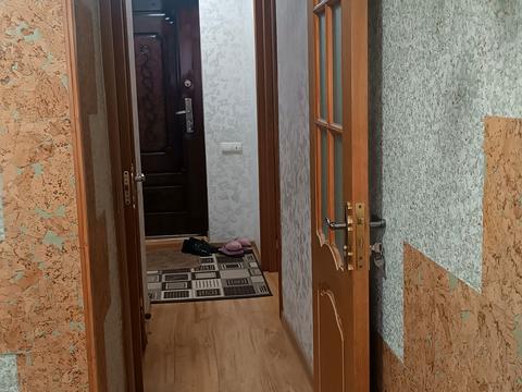 квартира за адресою Гетьмана Мазепи вул., 167/2