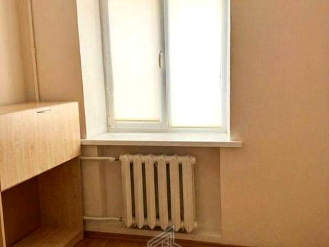 квартира по адресу Профессора Подвысоцкого ул., 3