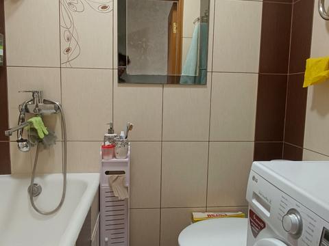 квартира за адресою Гетьмана Мазепи вул., 167/2