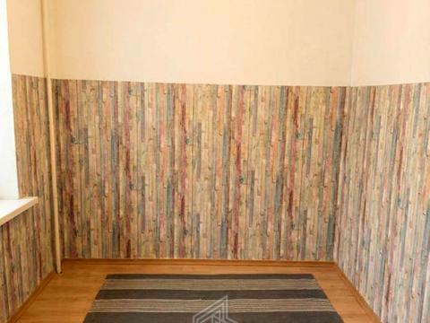 квартира по адресу Профессора Подвысоцкого ул., 3