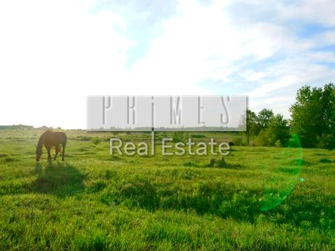 будинок за адресою Римська вул.