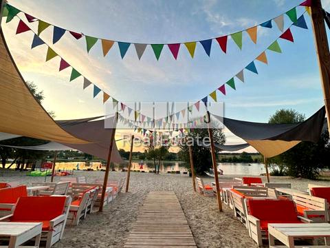 будинок за адресою Римська вул.