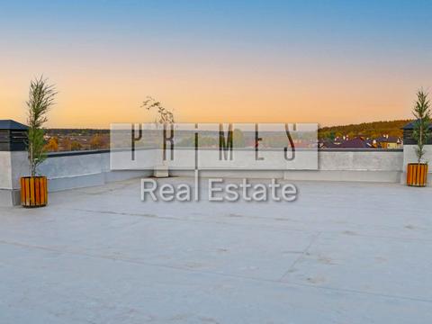 будинок за адресою Римська вул.