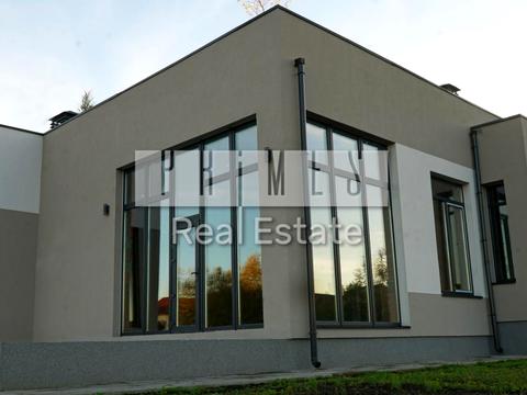 будинок за адресою Римська вул.