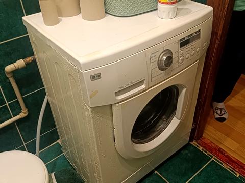 квартира за адресою 3-й Метеорологічний проїзд, 10а