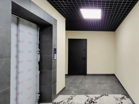 квартира за адресою Келецька вул., 125 А