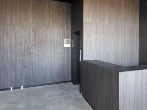 квартира за адресою Келецька вул., 125 А