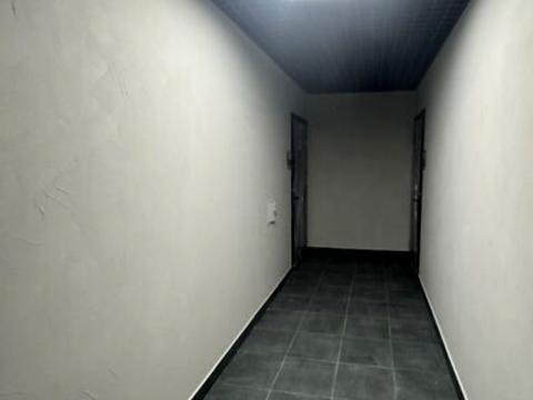 квартира за адресою Келецька вул., 125 А