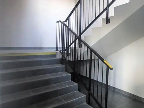 квартира за адресою Келецька вул., 125 А