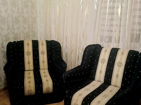 квартира за адресою 3-й Метеорологічний проїзд, 10а