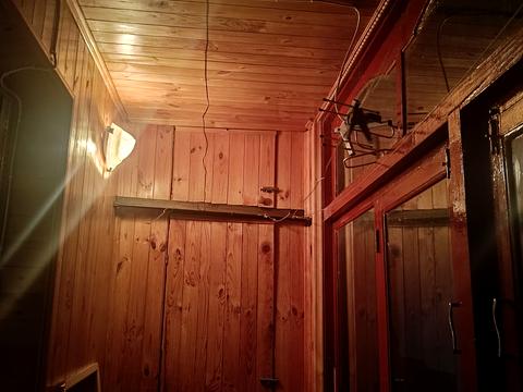 квартира за адресою 3-й Метеорологічний проїзд, 10а