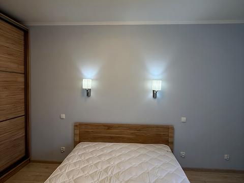 квартира за адресою Леоніда Перфецького вул., 11а