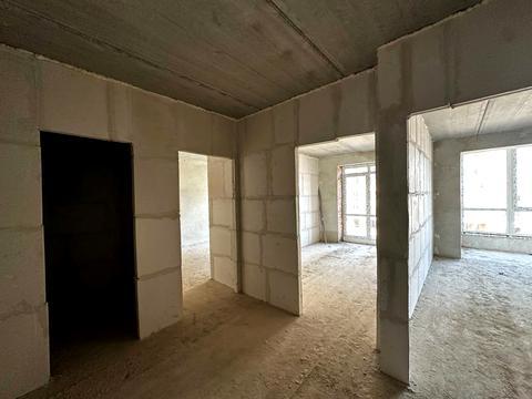 квартира за адресою Княгинин вул., (Будинок 9)