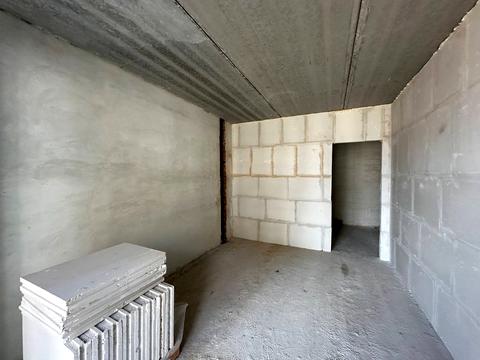 квартира за адресою Княгинин вул., (Будинок 9)