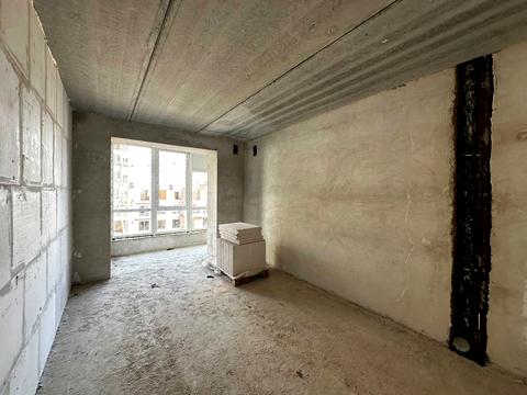 квартира по адресу Княгинин ул., (Будинок 9)