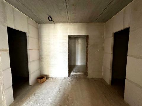 квартира за адресою Княгинин вул., (Будинок 9)