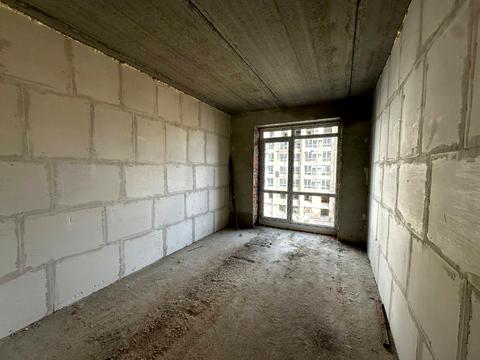 квартира за адресою Княгинин вул., (Будинок 9)