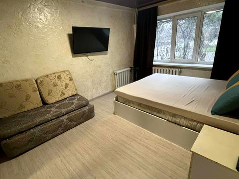 квартира за адресою Краківська вул., 12