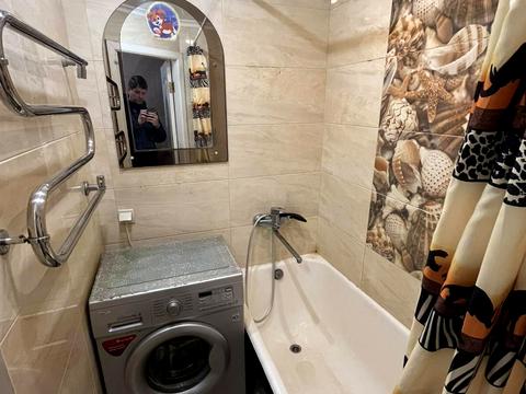 квартира за адресою Краківська вул., 12