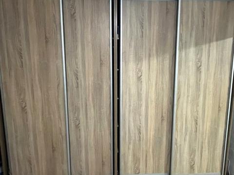 квартира за адресою Краківська вул., 12