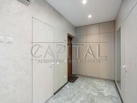 квартира за адресою Василя Порика просп., 17-Б