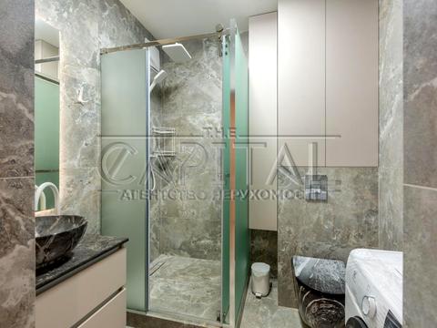 квартира за адресою Василя Порика просп., 17-Б