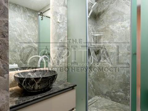 квартира за адресою Василя Порика просп., 17-Б