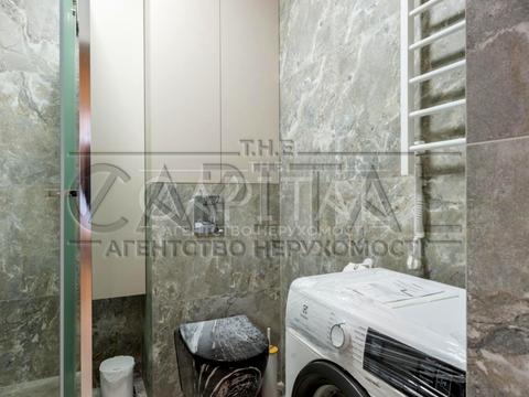 квартира за адресою Василя Порика просп., 17-Б