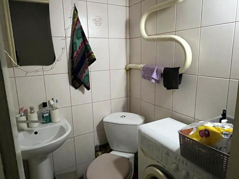 квартира по адресу Геннадія Афанасьєва ул. (Костянтина Заслонова), 13-Б