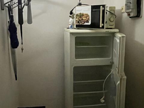 квартира по адресу Геннадія Афанасьєва ул. (Костянтина Заслонова), 13-Б