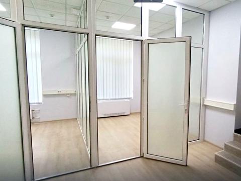 коммерческая по адресу Крещатик ул. (Kreschatic), 17