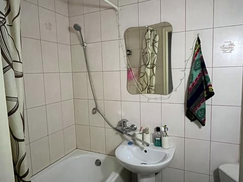 квартира по адресу Геннадія Афанасьєва ул. (Костянтина Заслонова), 13-Б