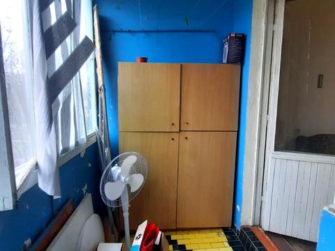 квартира по адресу Ивана Дзюбы ул. (Сімʼї Сосніних), 2-В