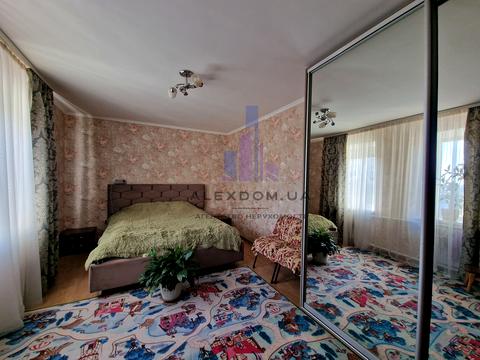 квартира за адресою Центральна, 10