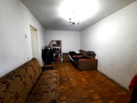 квартира по адресу Ивана Дзюбы ул. (Сімʼї Сосніних), 2-В