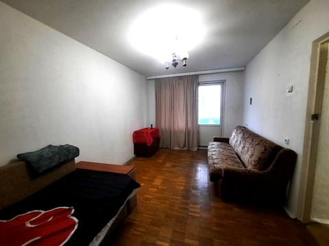 квартира по адресу Ивана Дзюбы ул. (Сімʼї Сосніних), 2-В