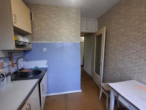 квартира по адресу Ивана Дзюбы ул. (Сімʼї Сосніних), 2-В