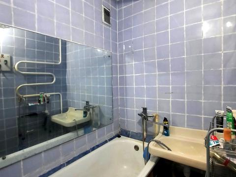 квартира по адресу Ивана Дзюбы ул. (Сімʼї Сосніних), 2-В