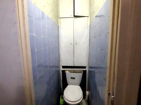 квартира по адресу Ивана Дзюбы ул. (Сімʼї Сосніних), 2-В