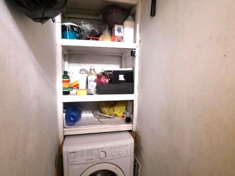 квартира по адресу Ивана Дзюбы ул. (Сімʼї Сосніних), 2-В