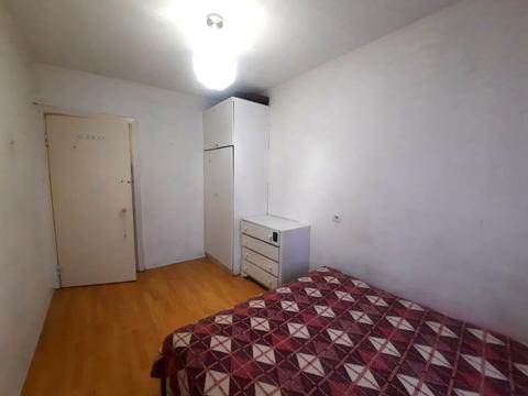 квартира по адресу Ивана Дзюбы ул. (Сімʼї Сосніних), 2-В