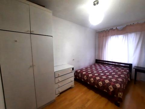 квартира по адресу Ивана Дзюбы ул. (Сімʼї Сосніних), 2-В