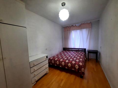 квартира по адресу Ивана Дзюбы ул. (Сімʼї Сосніних), 2-В