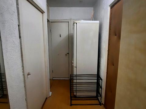 квартира по адресу Ивана Дзюбы ул. (Сімʼї Сосніних), 2-В