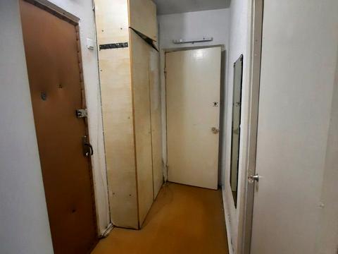 квартира по адресу Ивана Дзюбы ул. (Сімʼї Сосніних), 2-В