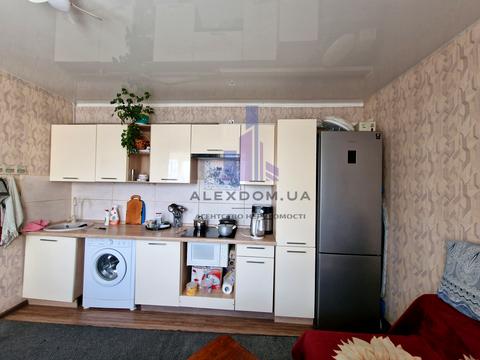 квартира за адресою Центральна, 10