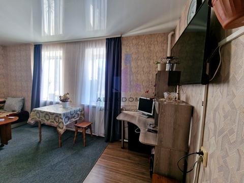 квартира за адресою Центральна, 10