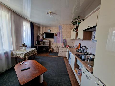 квартира за адресою Центральна, 10